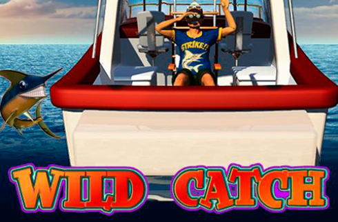Wild Catch