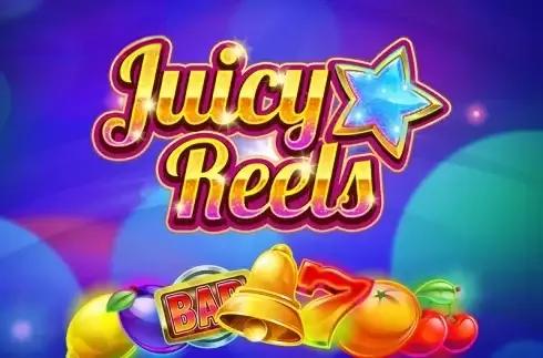 Juicy Reels
