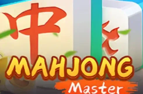 Mahjong Master