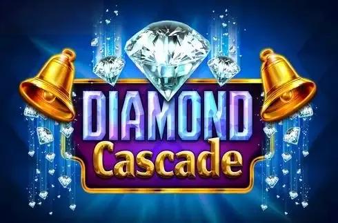 Diamond Cascade
