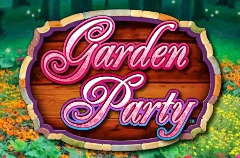 Garden Party