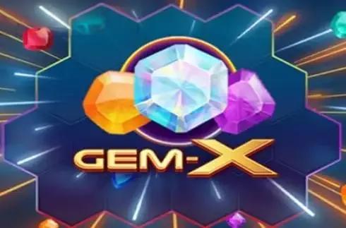 Gem-X