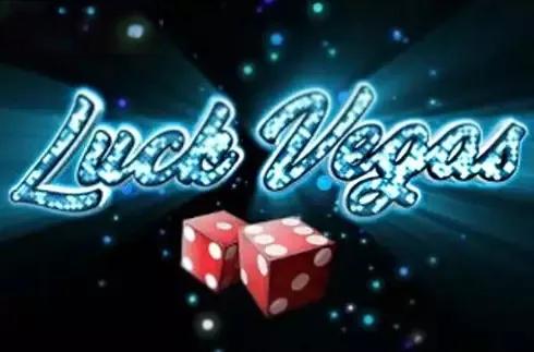Luck Vegas