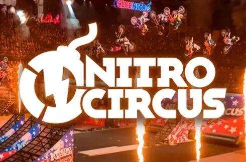 Nitro Circus