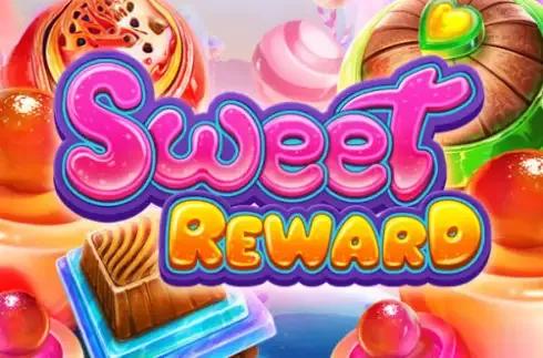 Sweet Reward