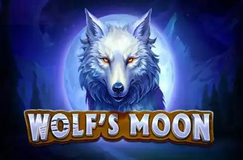 Wolf's Moon