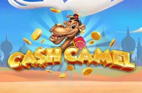 Cash Camel