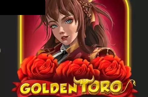 Golden Toro