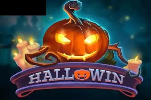 Hallowin