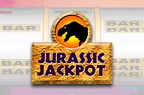 Jurassic Jackpot