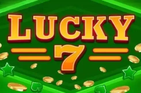 Lucky 7
