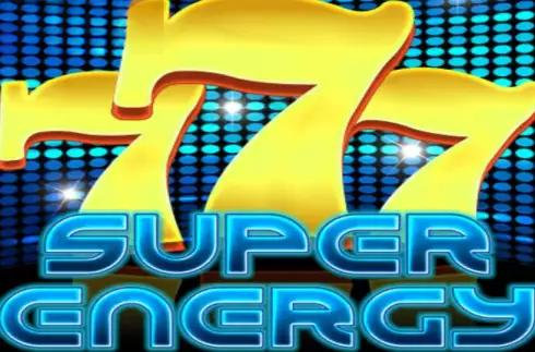 Super Energy