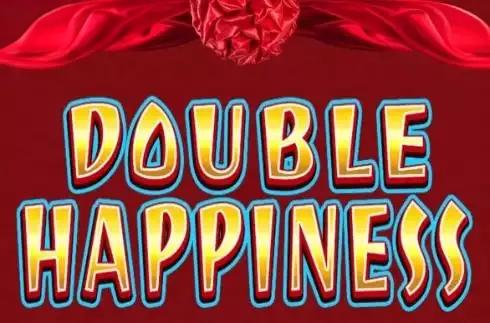 Double Happiness