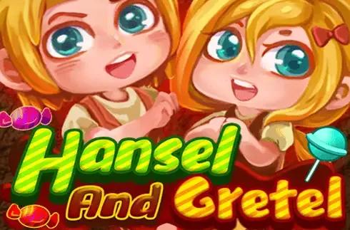 Hansel And Gretel