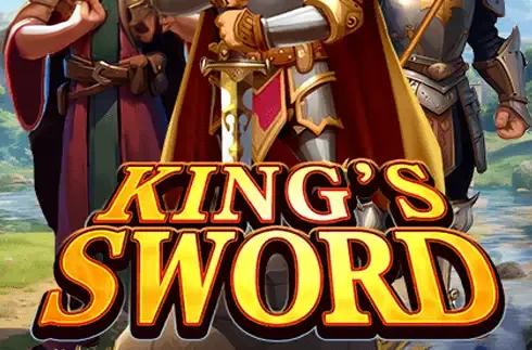 King's Sword