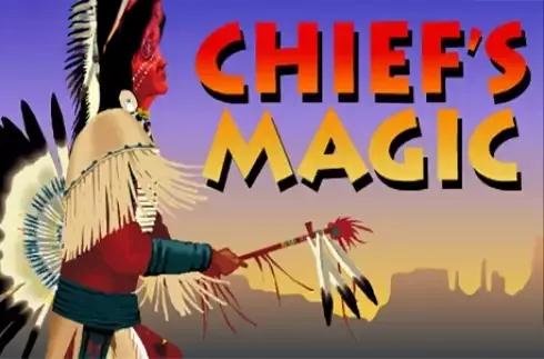 Chief's Magic