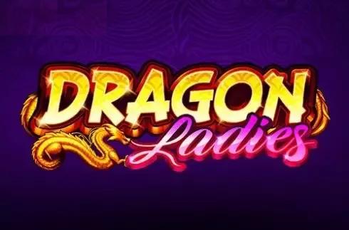 Dragon Ladies