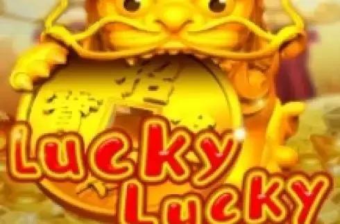 Lucky Lucky