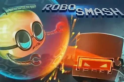 Robo Smash