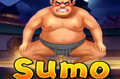 Sumo