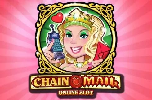 Chain Mail