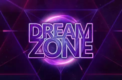 Dreamzone