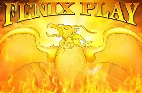 Fenix Play Deluxe