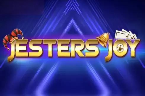 Jesters Joy