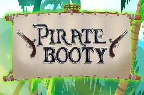 Pirate Booty