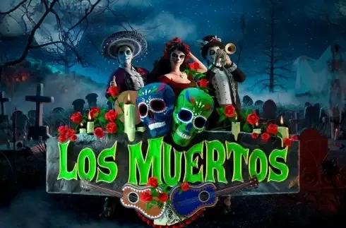 Los Muertos