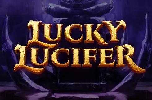 Lucky Lucifer