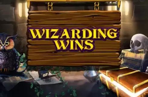 Wizarding Wins