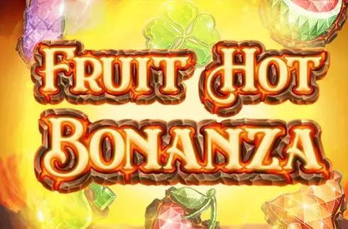 Fruit Hot Bonanza