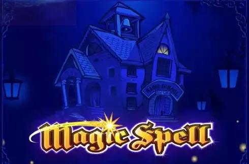 Magic Spell