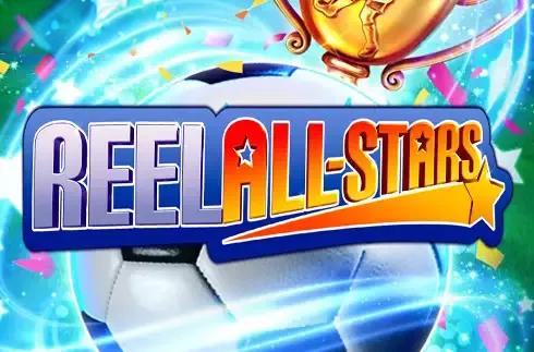 Reel All Stars