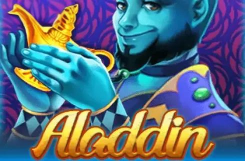 Aladdin