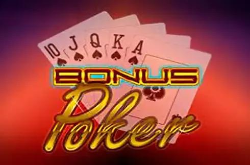 Bonus Poker