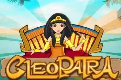 Cleopatra
