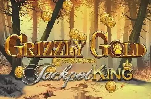 Grizzly Gold Jackpot King