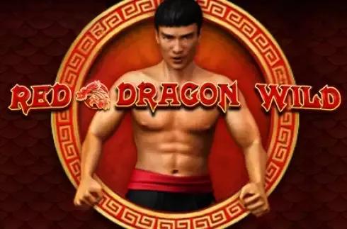 Red Dragon Wild