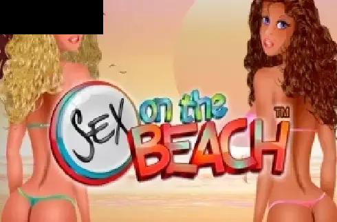 Sex on the Beach