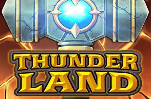 Thunder Land