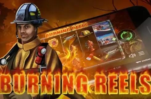 Burning Reels