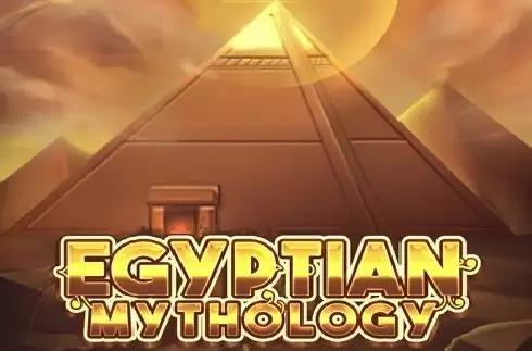 Egyptian Mythology