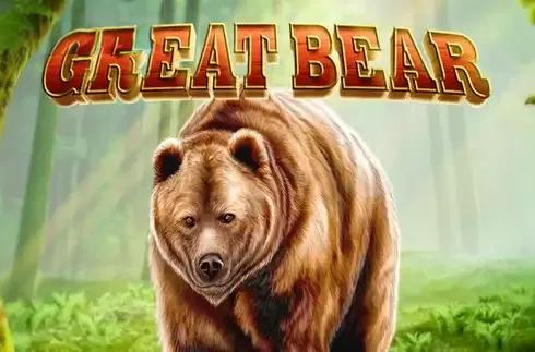 Great Bear