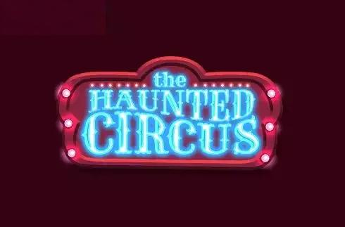 Haunted Circus