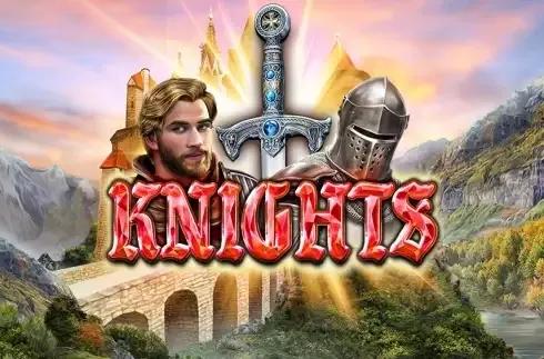 Knights