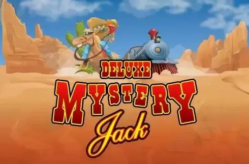 Mystery Jack Deluxe