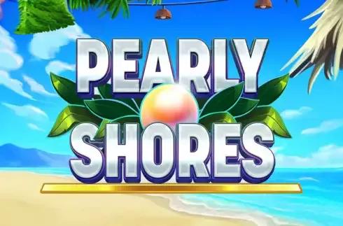 Pearly Shores