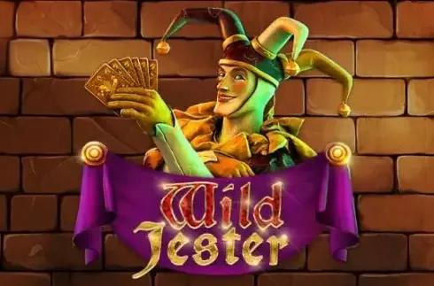 Wild Jester
